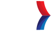 get-uk-visa